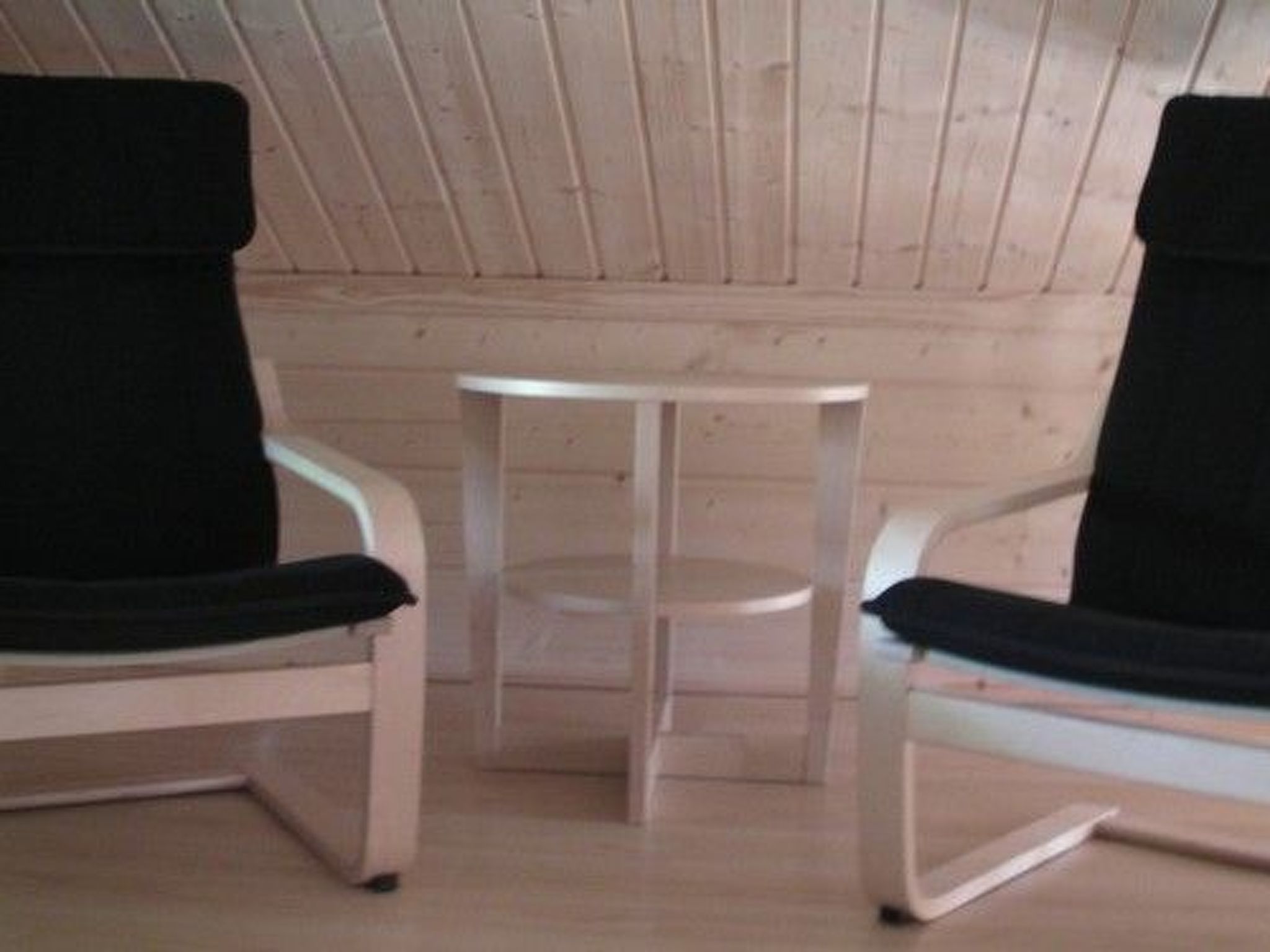 Iltarusko-Image-tags.info