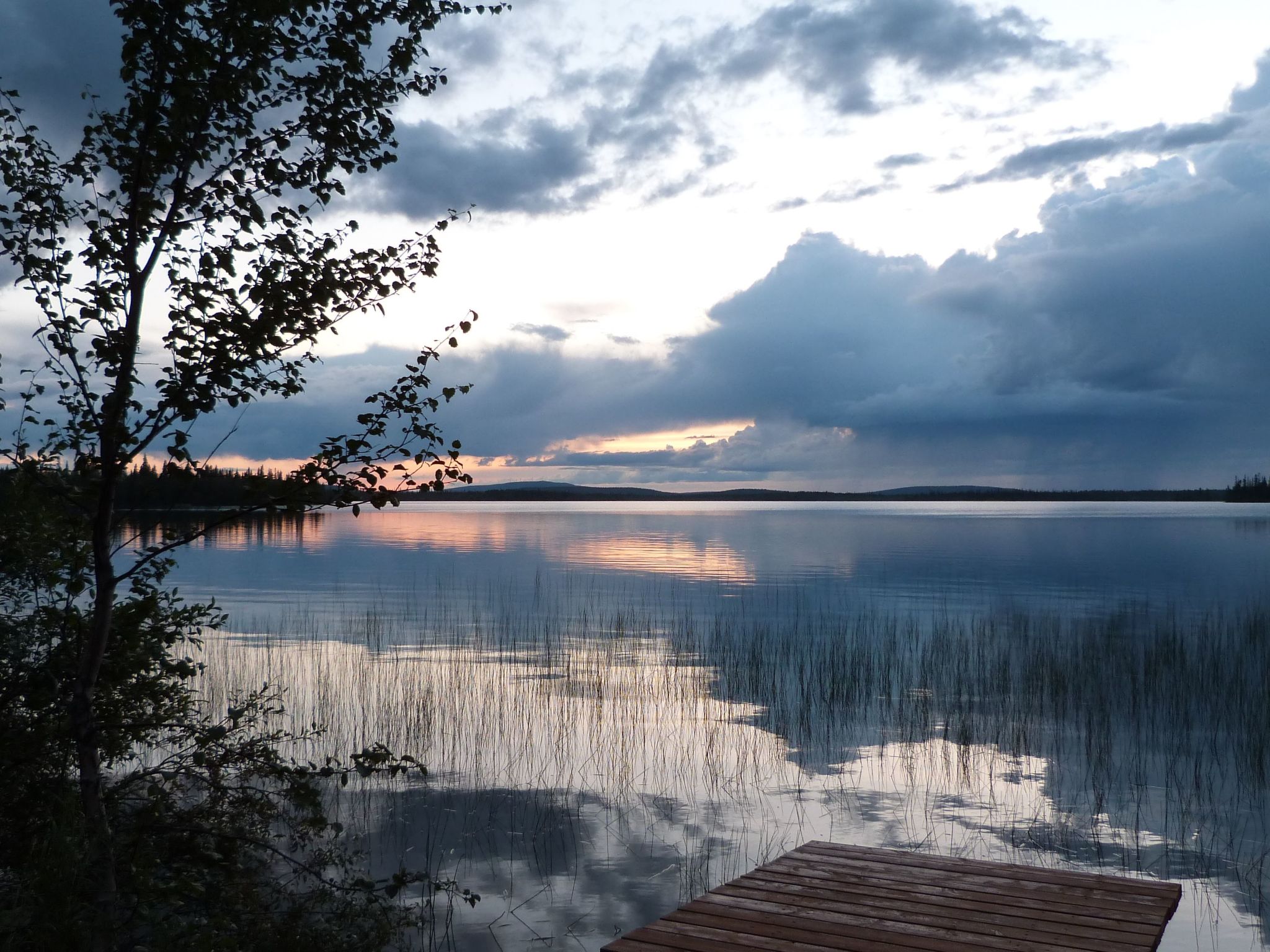 Iltarusko-Image-tags.info