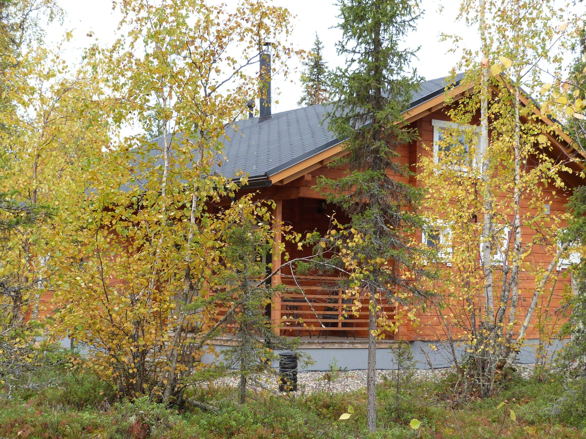 Iltarusko-Image-tags.info