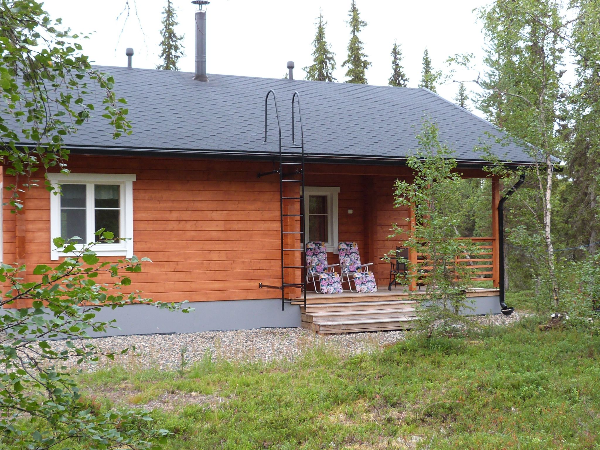 Iltarusko-Image-tags.info