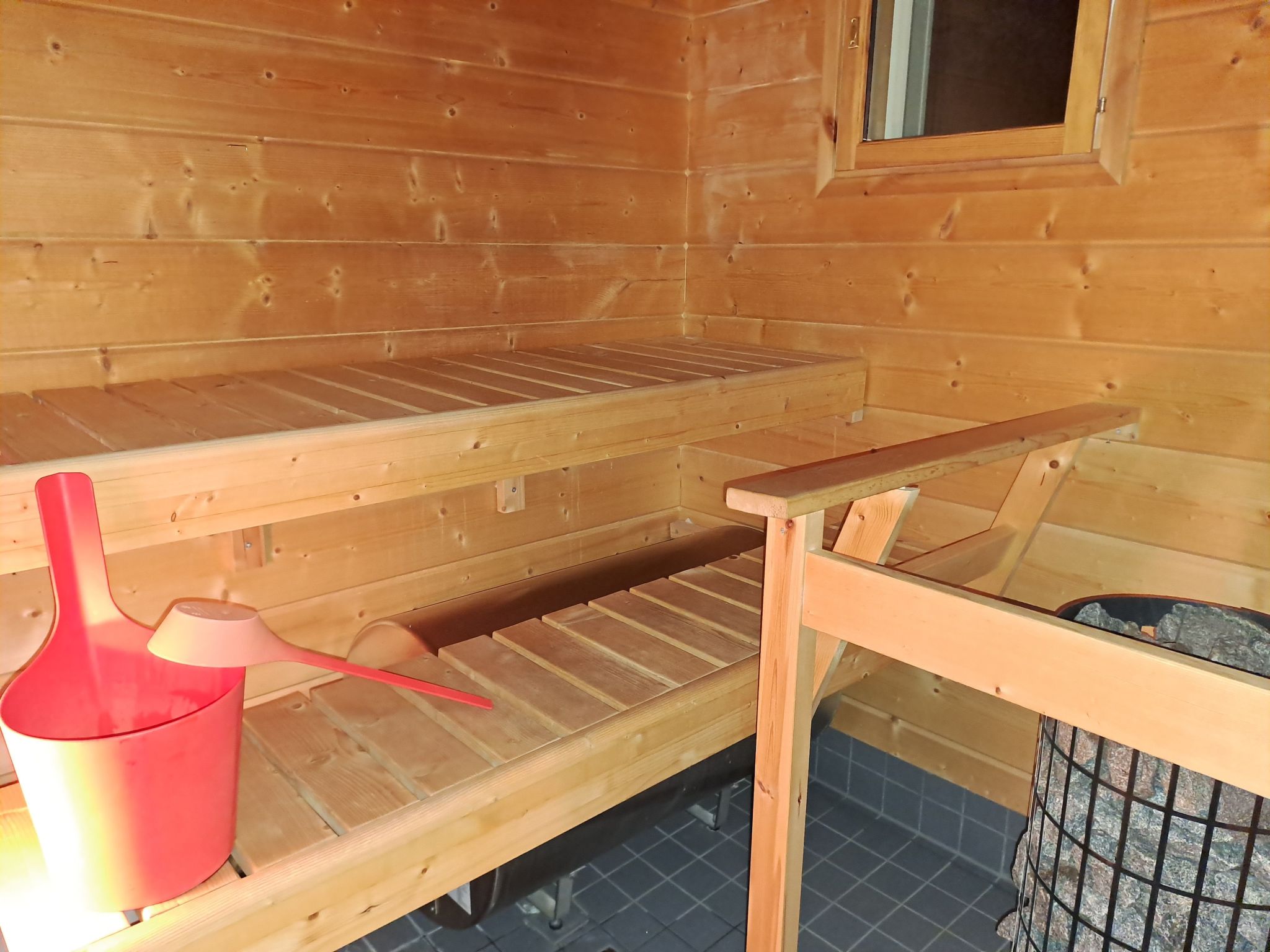 Iltarusko-Image-tags.info