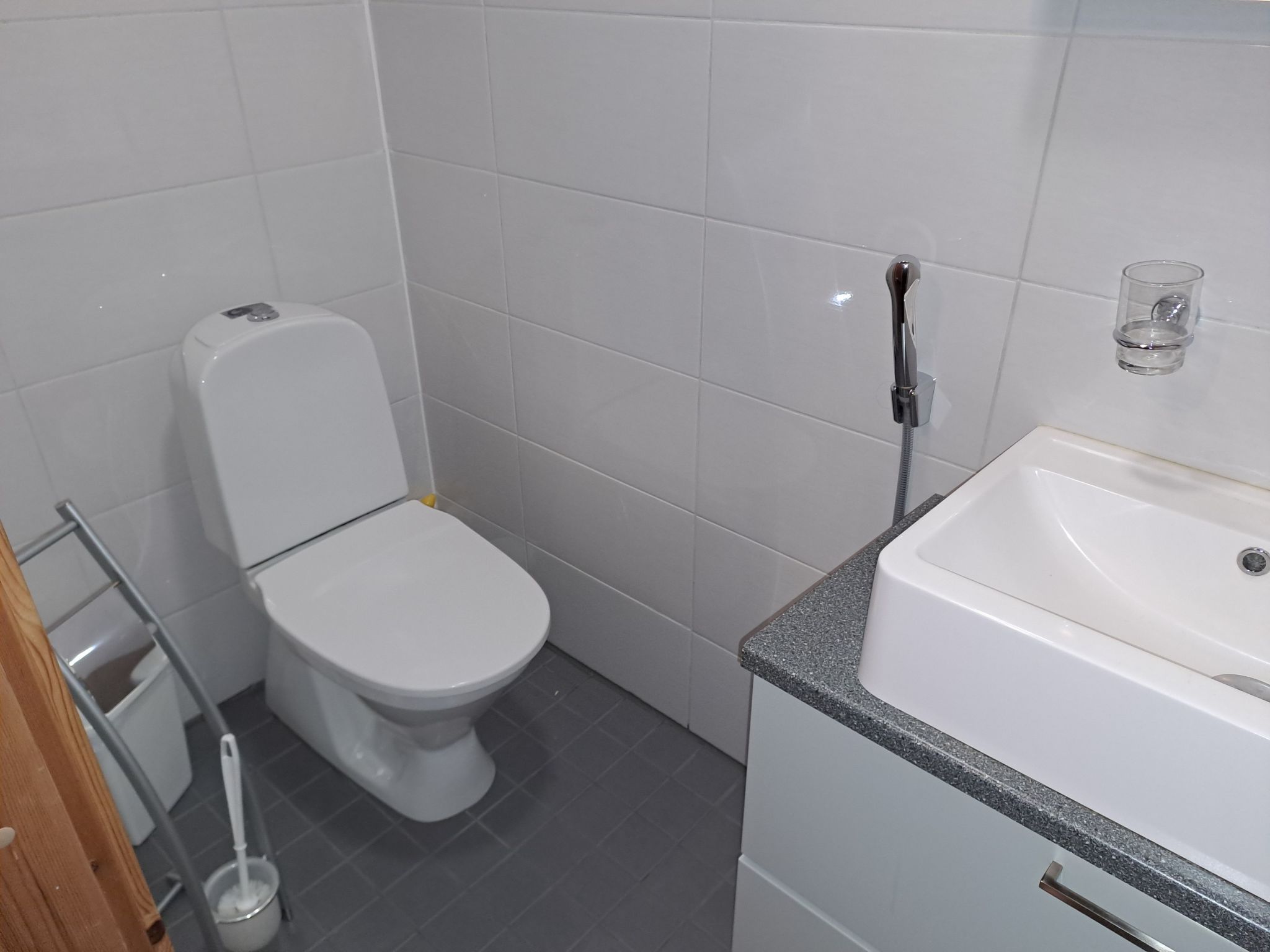 Iltarusko-Image-tags.info