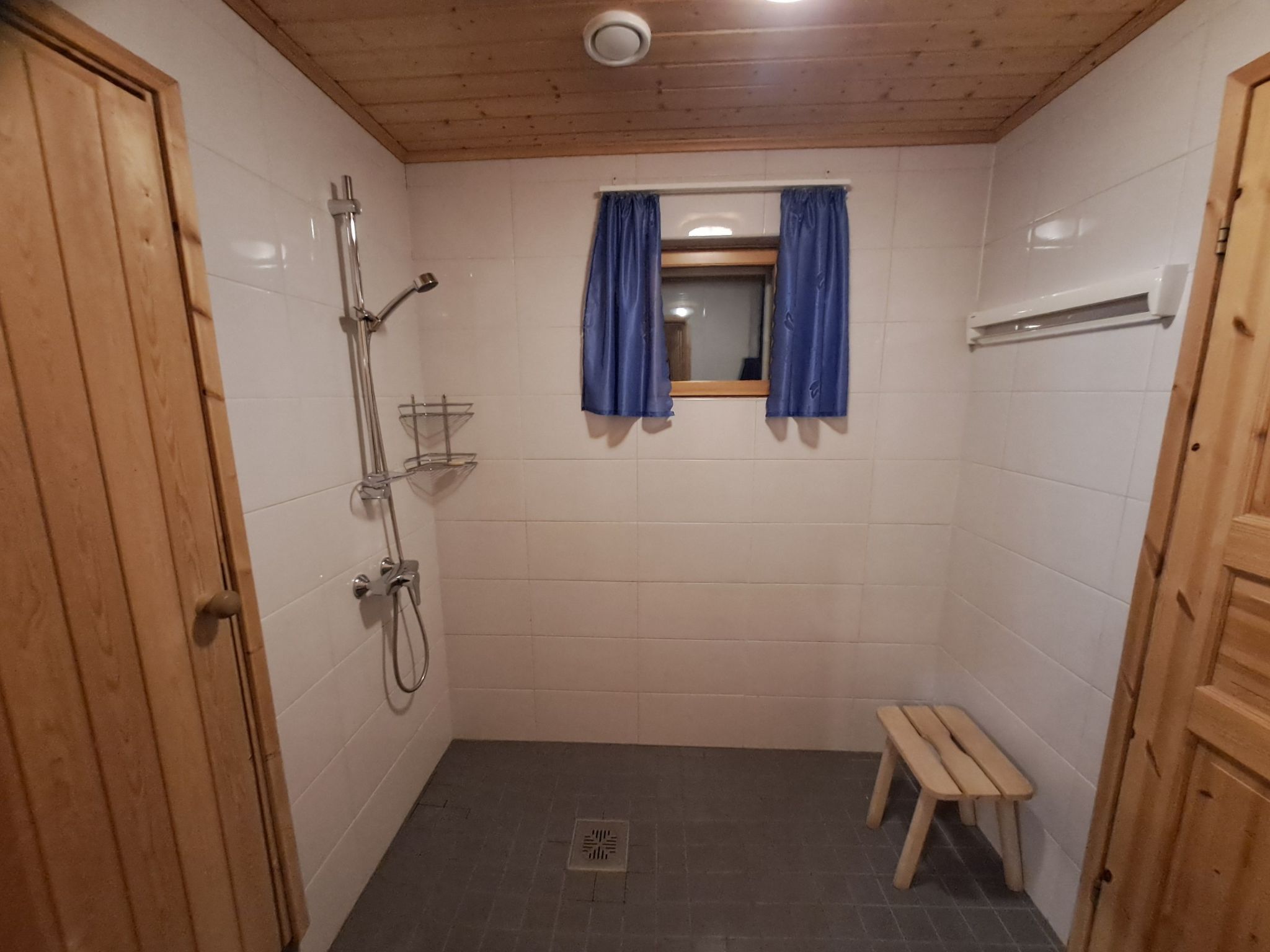 Iltarusko-Image-tags.info