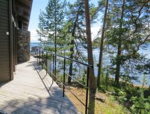Villa Lakeside