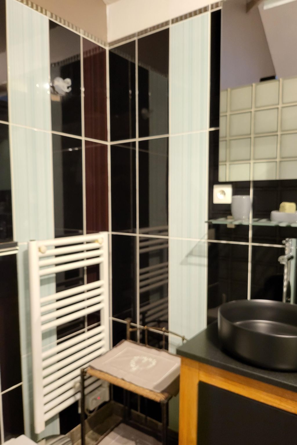 Versailles in Ruhe-Image-tags.info