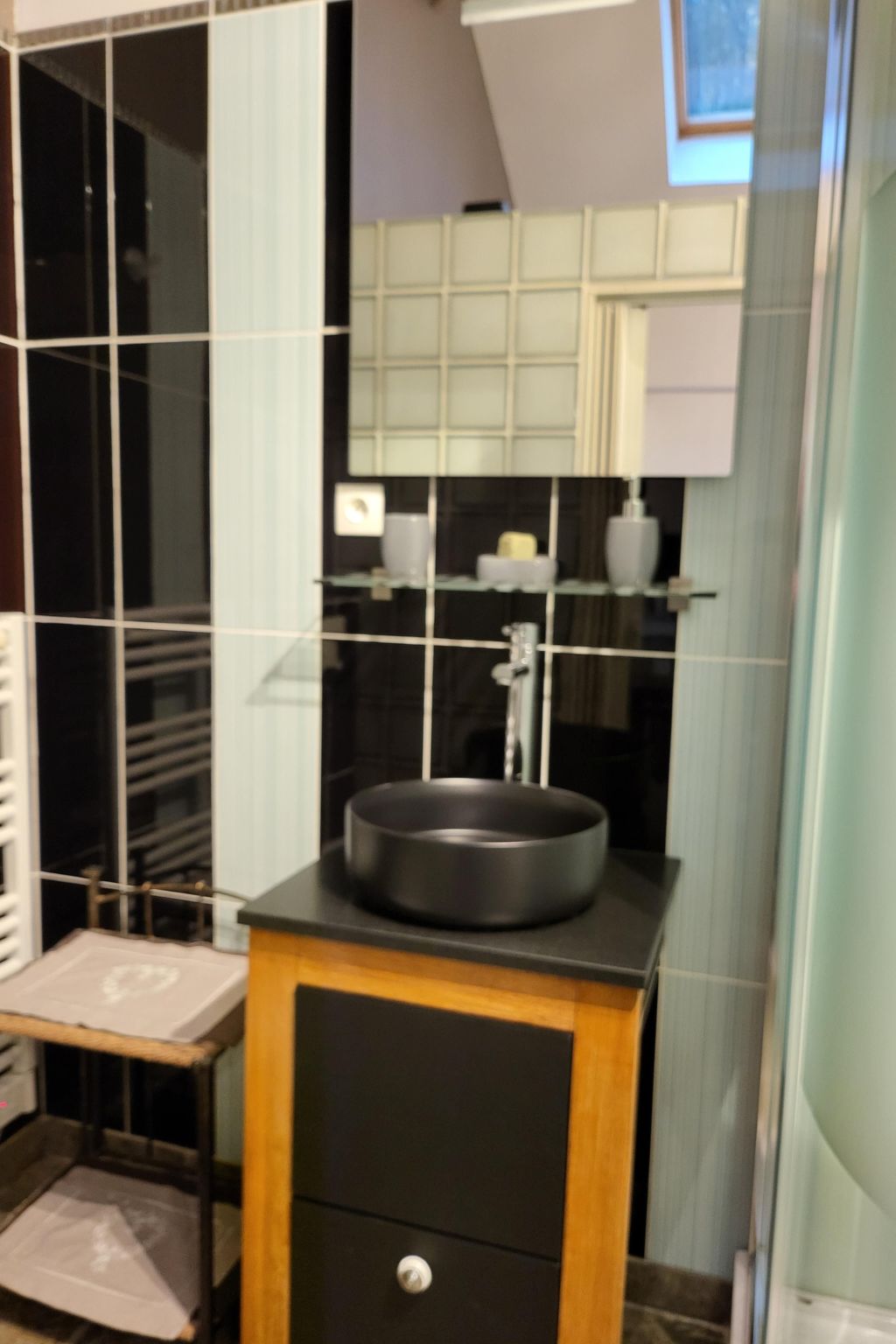 Versailles in Ruhe-Image-tags.info