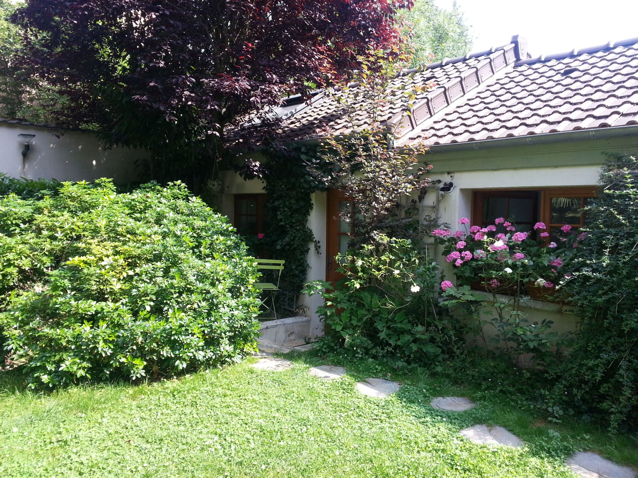 Versailles in Ruhe-Image-tags.info