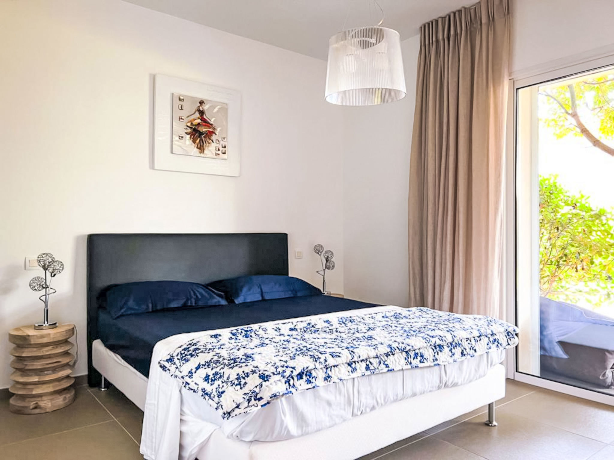 Residence Cote Plage