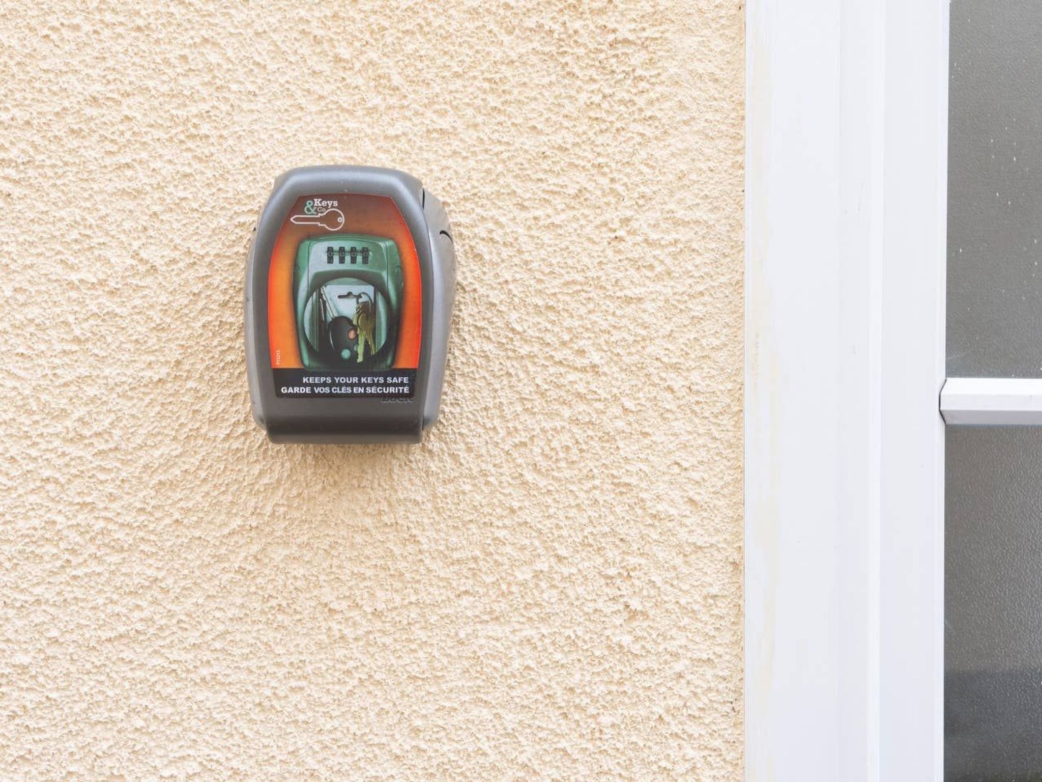 Nach Disney Land Paris soll der Zauber weitergehen.-Image-tags.info