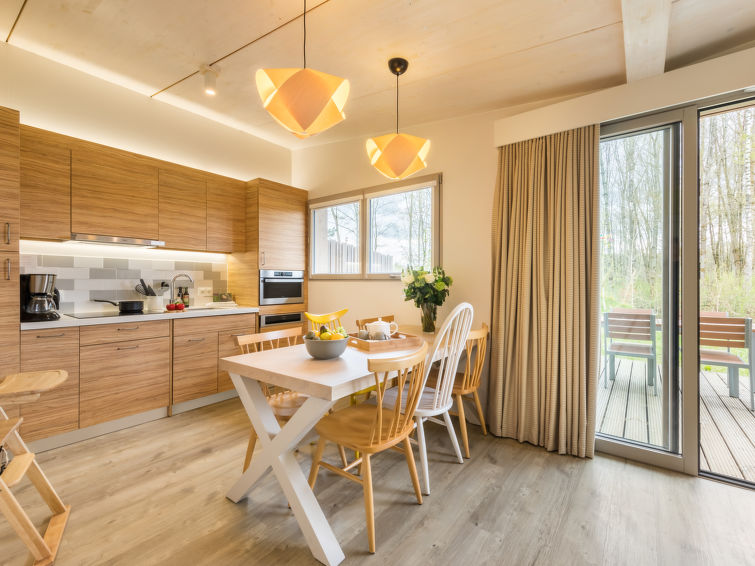 Search and Stay destination Bailly-Romainvilliers, IDF - France from AU$ 587. Cottage Premium