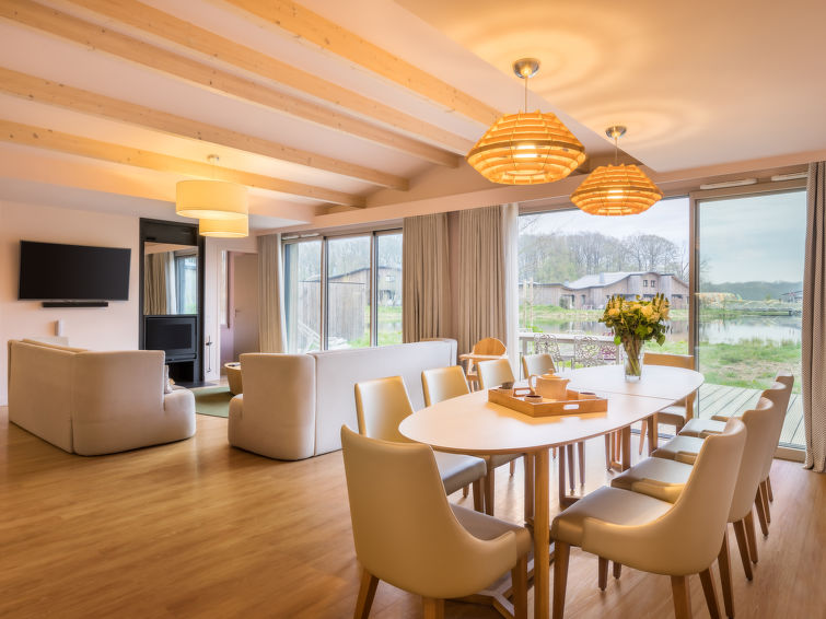 Search and Stay Destinations. House Rentals in Seine-et-Marne - Île-de-France - France