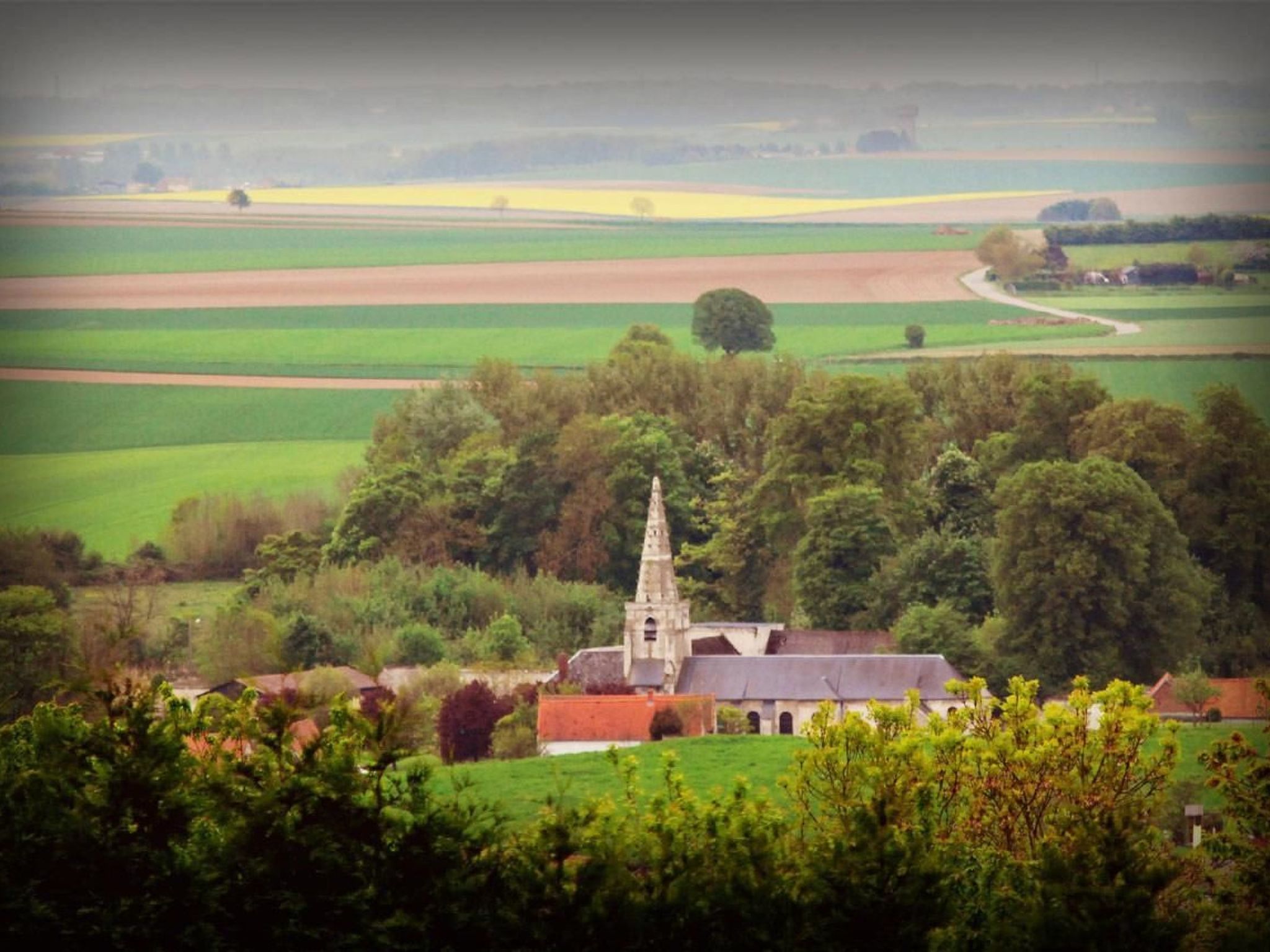 Liebevoll renoviertes Ferienhaus als Teil eines kleinen Bauernhauses mit abgesc-Binnen