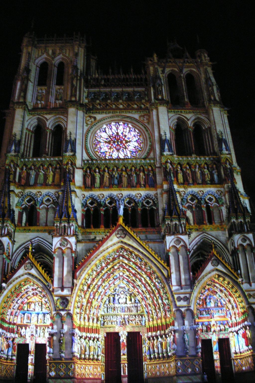 La Grange - alte renovierte Scheune-Dedans