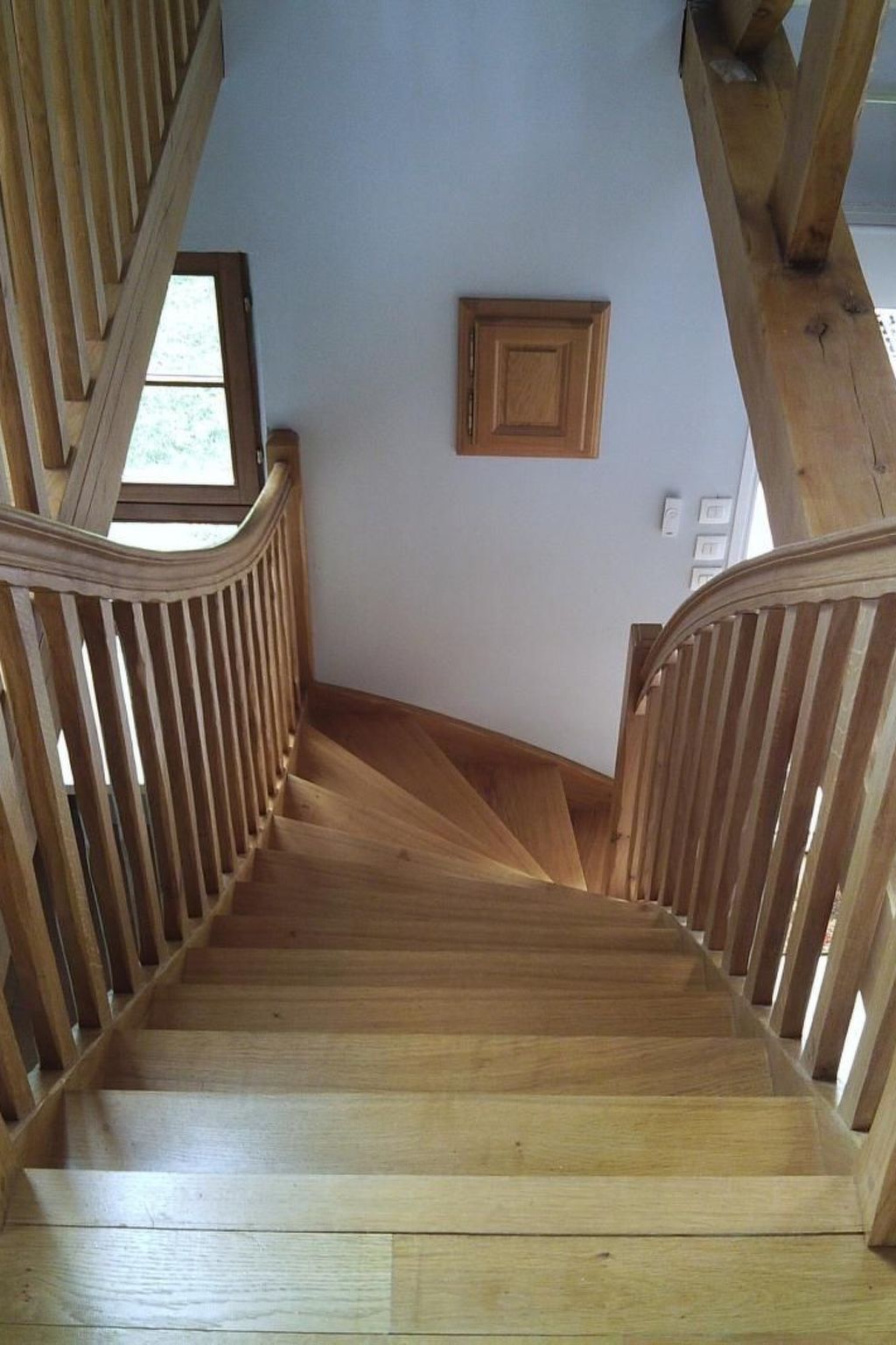 La Bergerie du Festel-Dedans