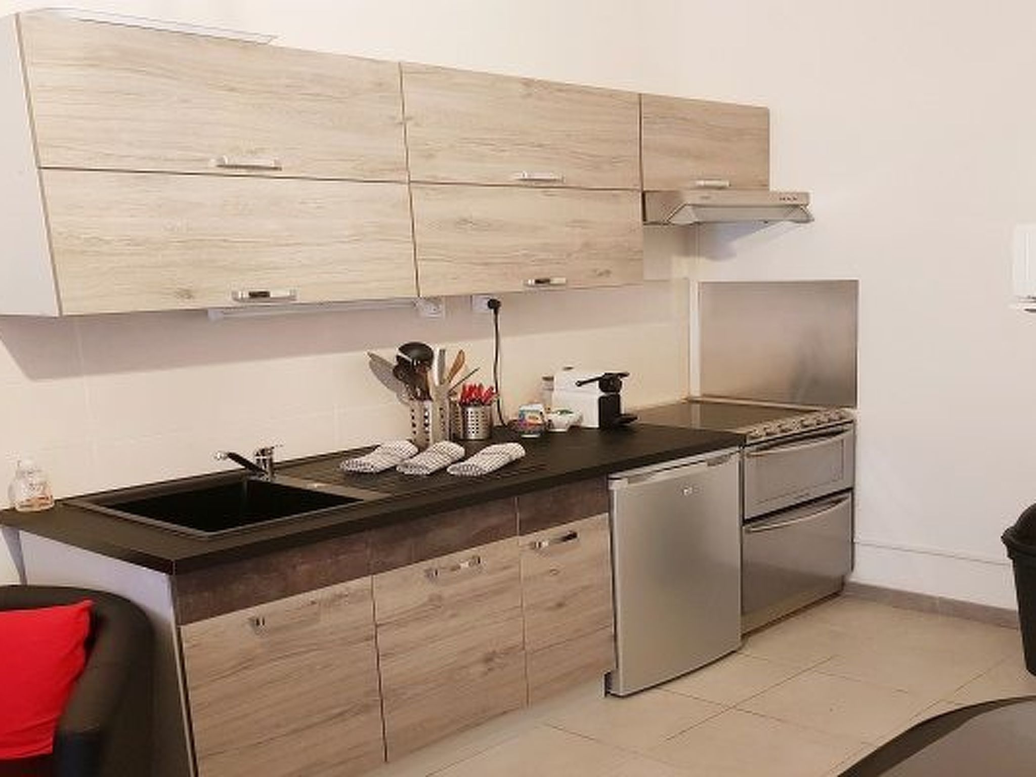 Casa Salon im Herzen des historischen Zentrums-Image-tags.info