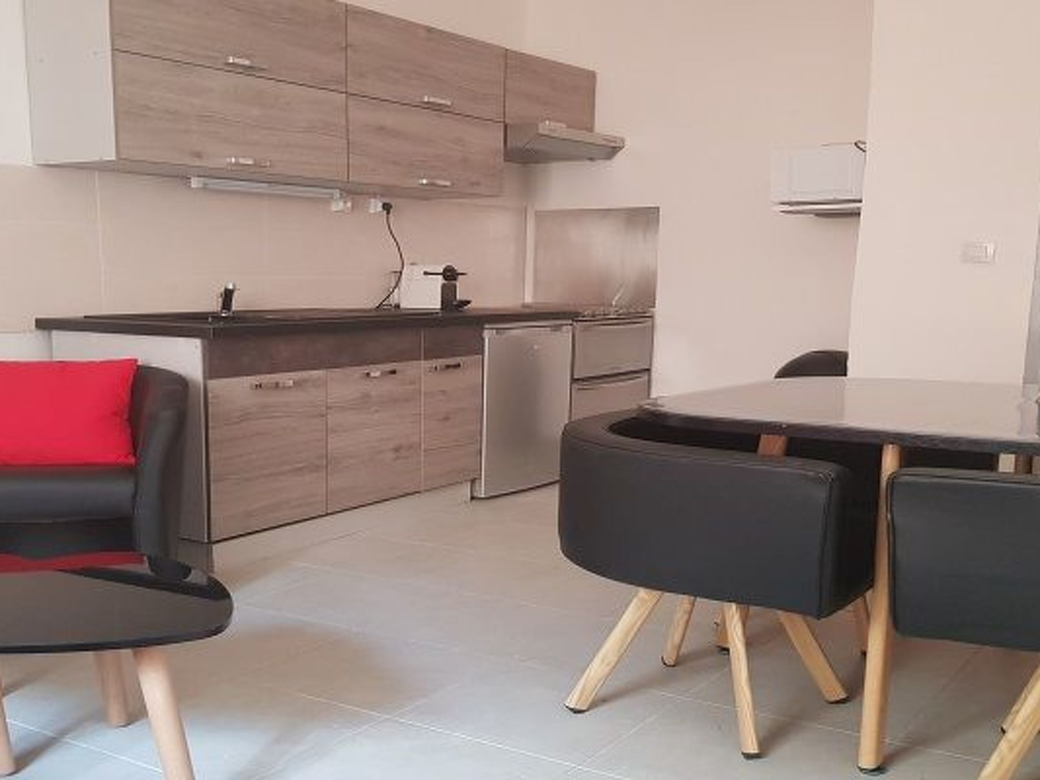 Casa Salon im Herzen des historischen Zentrums-Image-tags.info