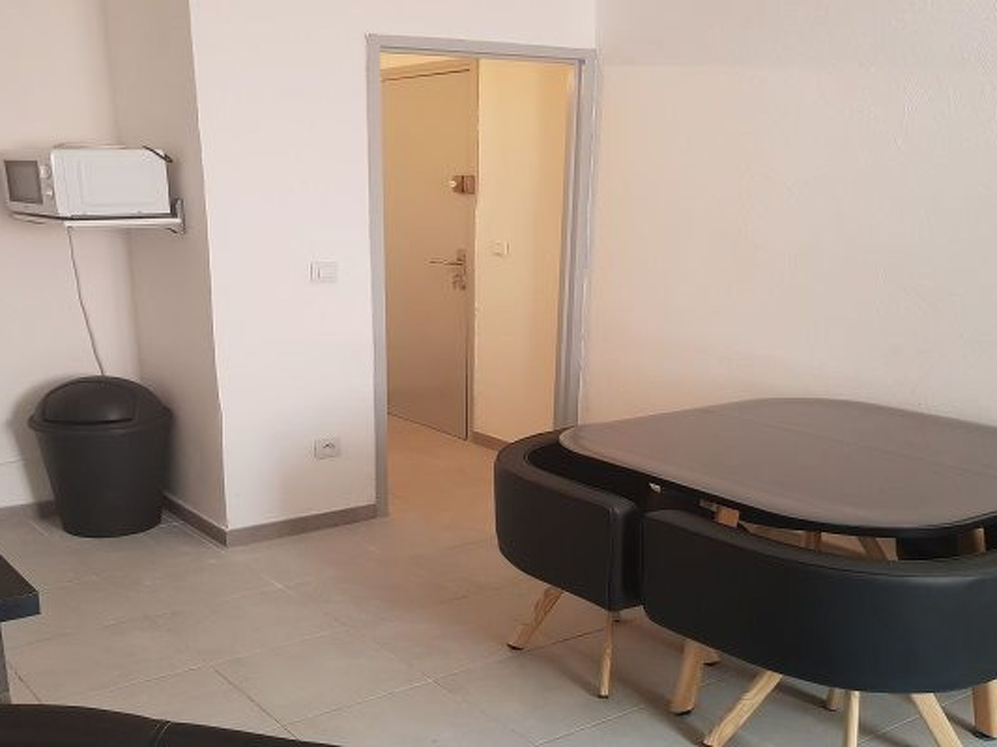 Casa Salon im Herzen des historischen Zentrums-Image-tags.info