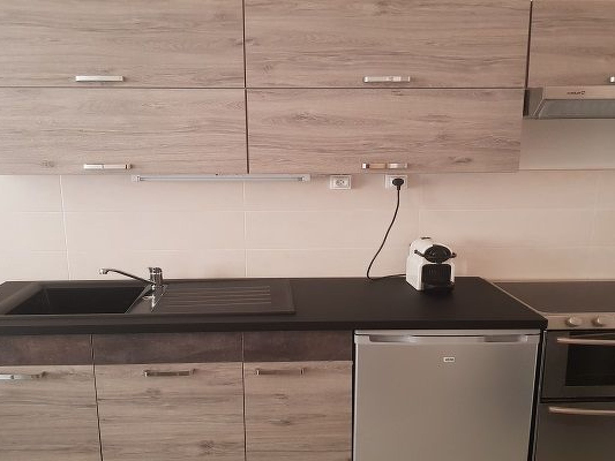 Casa Salon im Herzen des historischen Zentrums-Image-tags.info