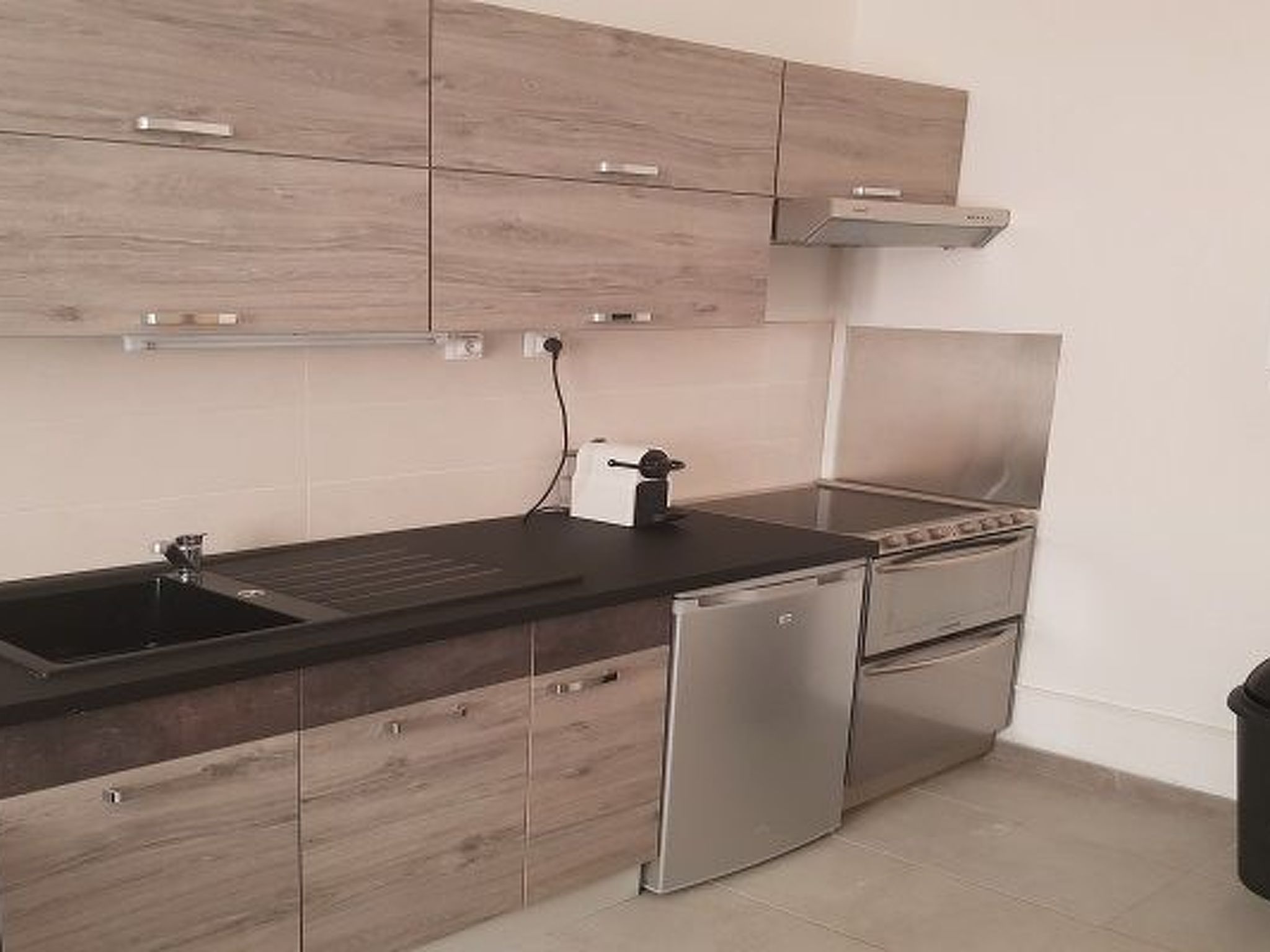 Casa Salon im Herzen des historischen Zentrums-Image-tags.info