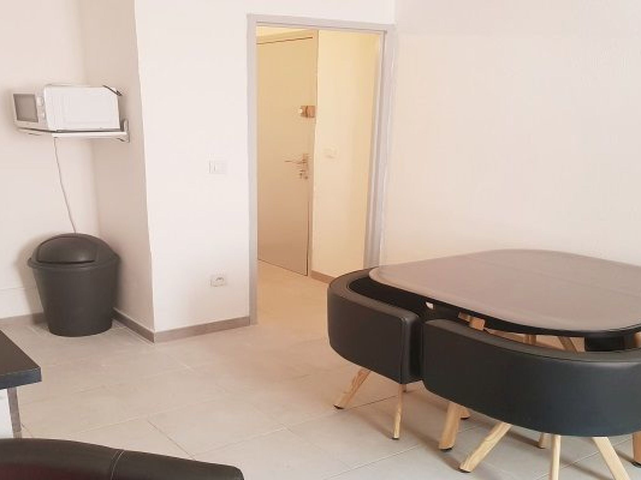 Casa Salon im Herzen des historischen Zentrums-Image-tags.info