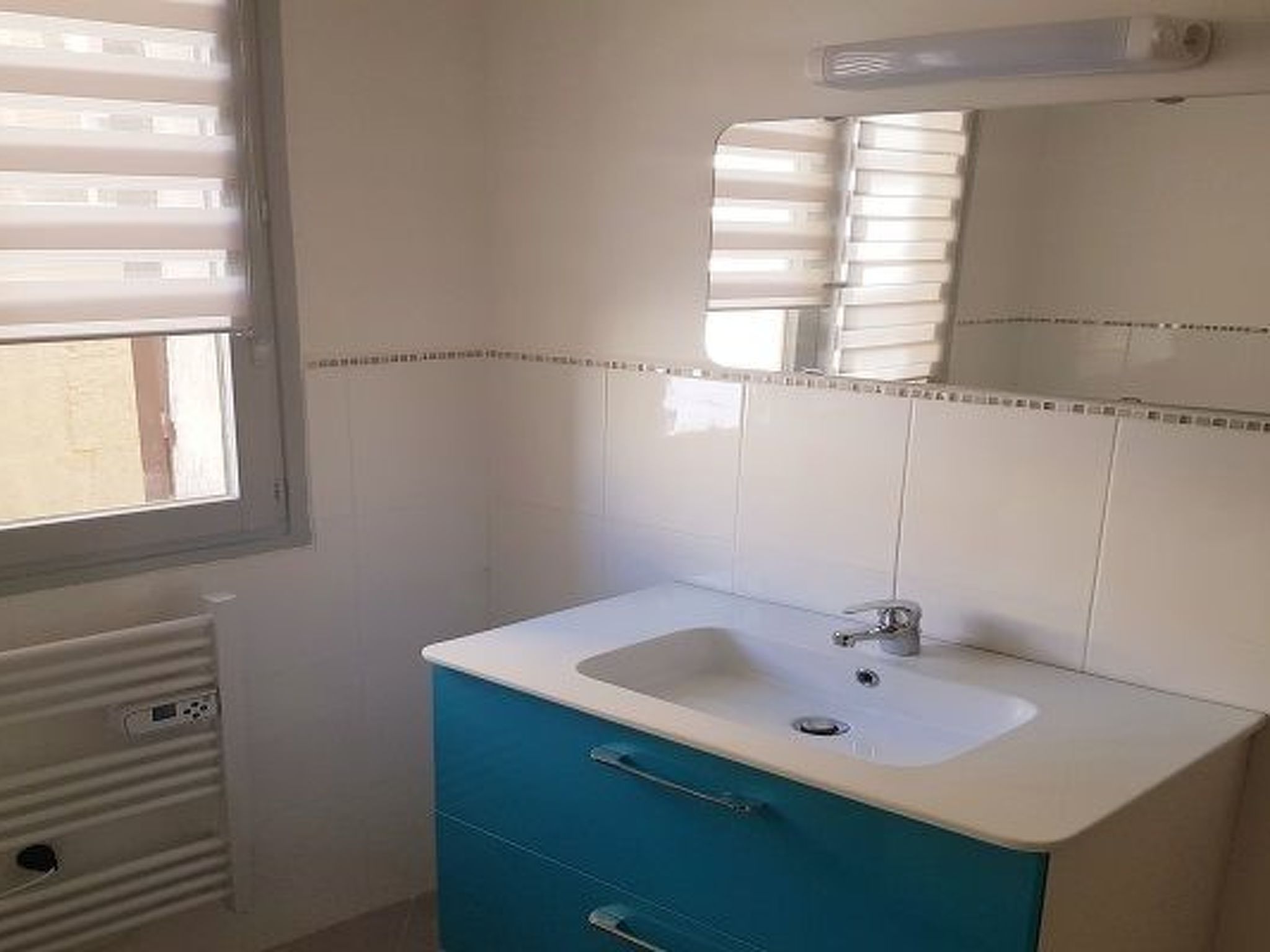 Casa Salon im Herzen des historischen Zentrums-Image-tags.info