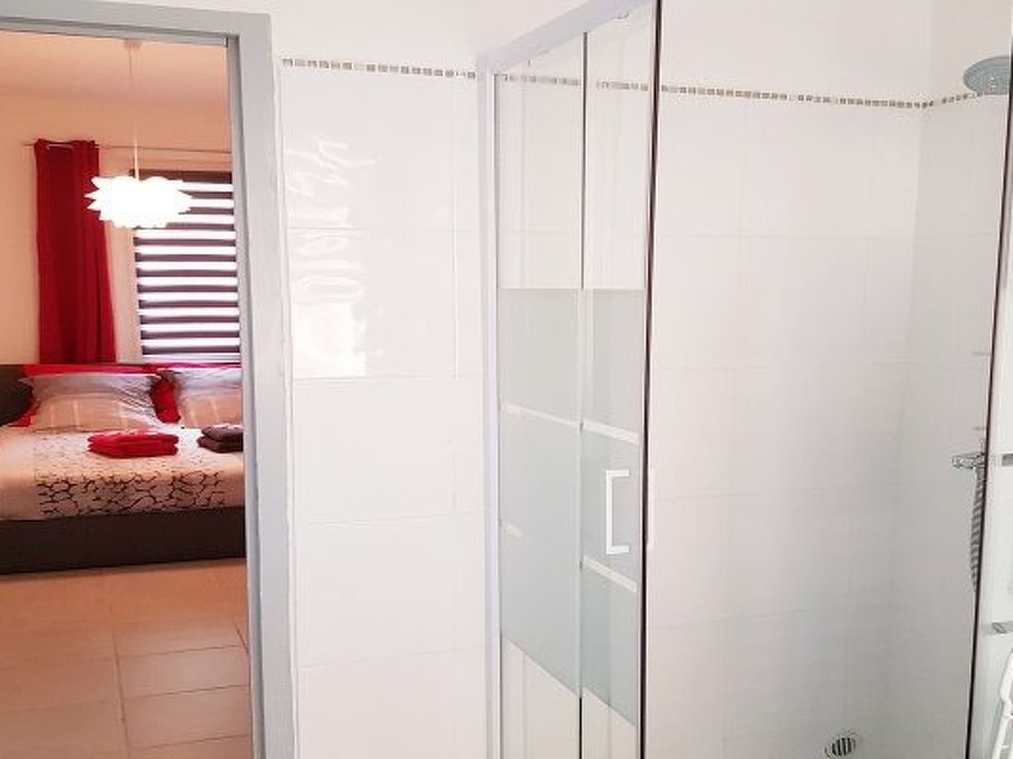 Casa Salon im Herzen des historischen Zentrums-Image-tags.info