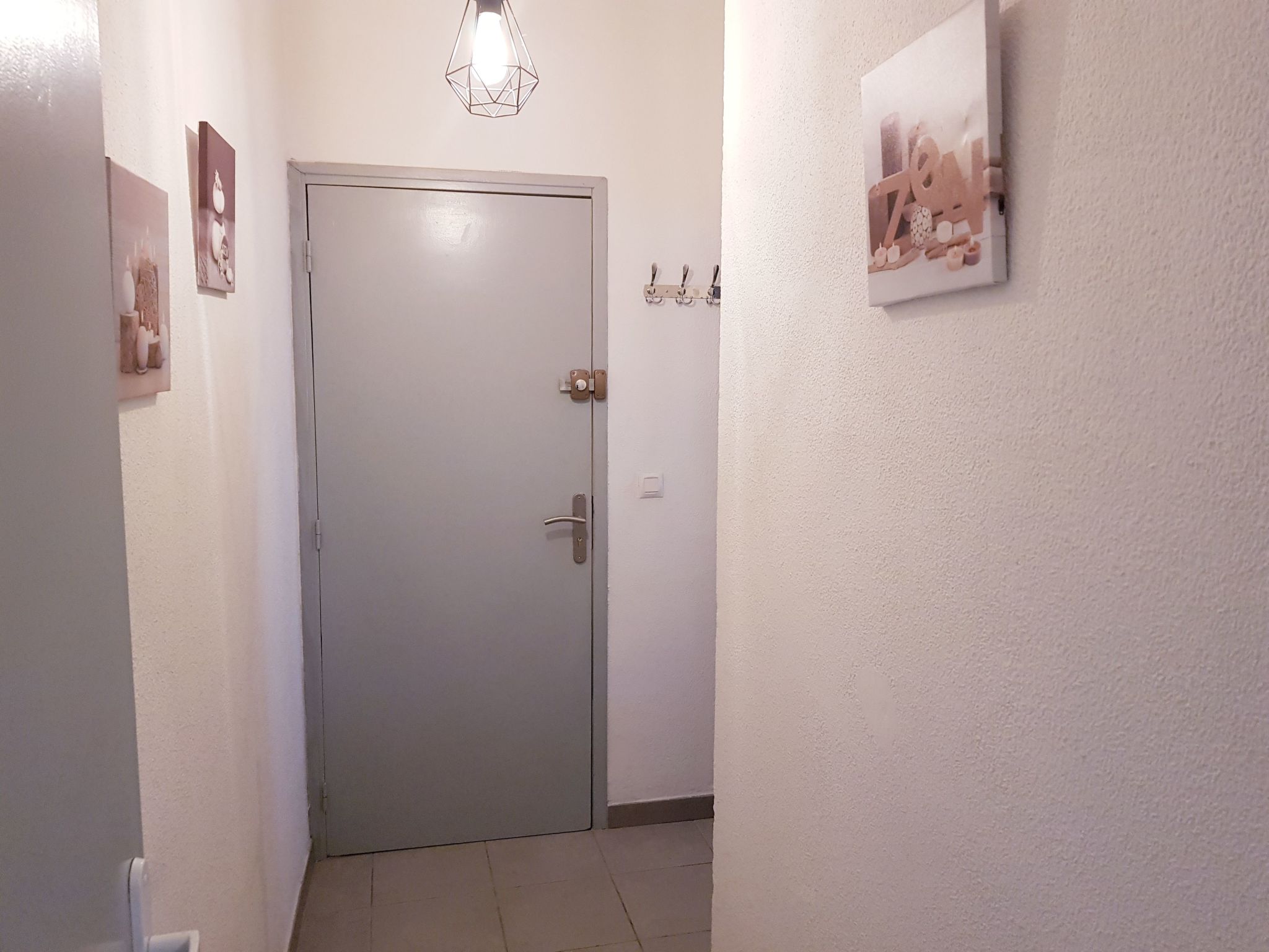 Casa Salon im Herzen des historischen Zentrums-Image-tags.info