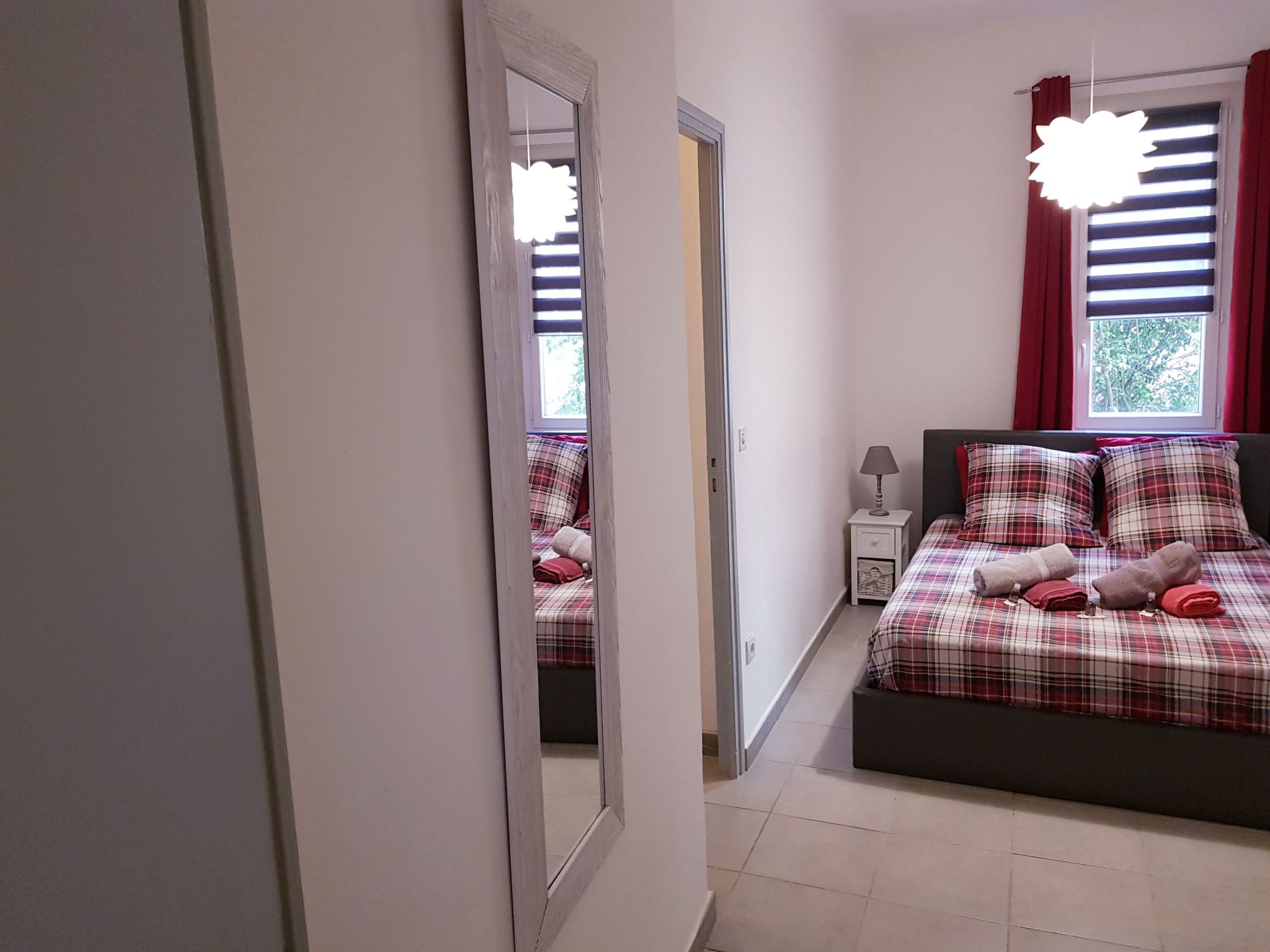 Casa Salon im Herzen des historischen Zentrums-Image-tags.info