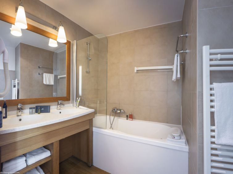 Search and Stay destination Chamouille, Hauts-de-France - France from AU$ 475. Cottage VIP