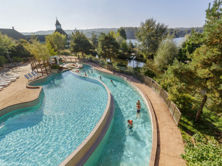 Search and Stay destination Chamouille, Hauts-de-France - France from AU$ 475. Cottage VIP