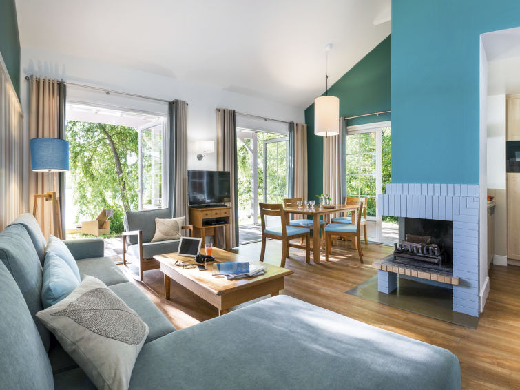 Search and Stay destination Chamouille, Hauts-de-France - France from AU$ 475. Cottage VIP
