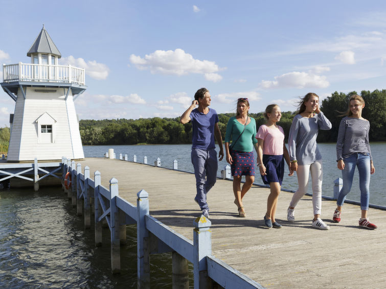 Search and Stay, undefined in undefined. Gallery position 3