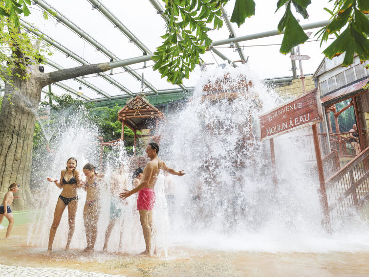 Search and Stay, undefined in undefined. Gallery position 4