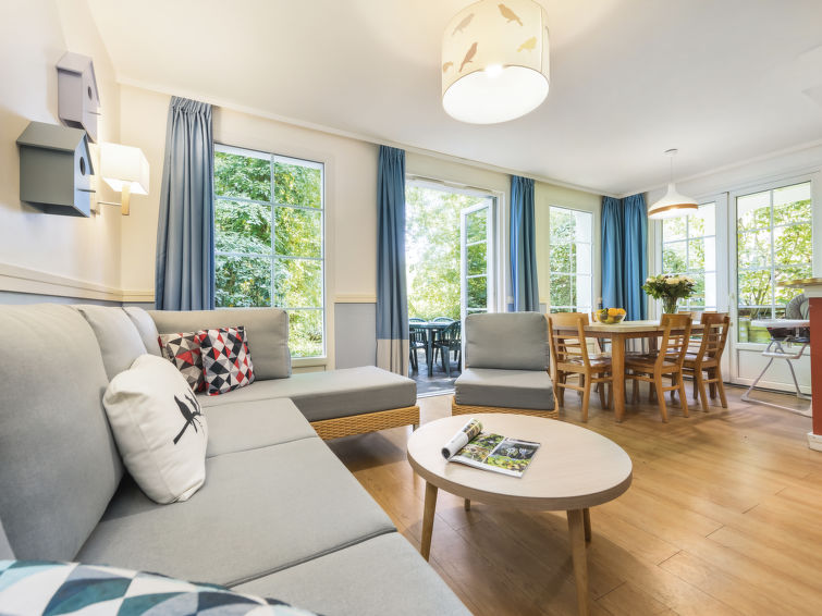Search and Stay destination Chamouille, Hauts-de-France - France from AU$ 524. Cottage Comfort
