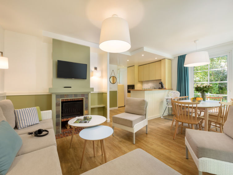 Search and Stay destination Chamouille, Hauts-de-France - France from AU$ 551. Cottage Premium
