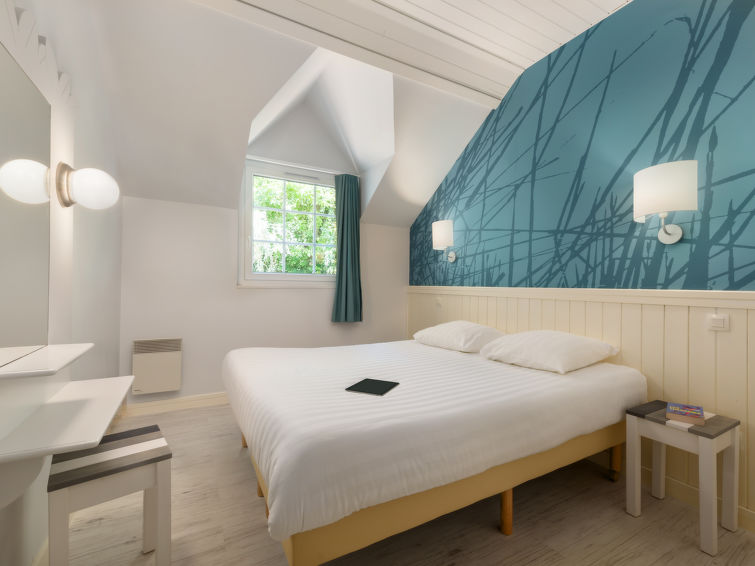 Search and Stay destination Chamouille, Hauts-de-France - France from AU$ 551. Cottage Premium