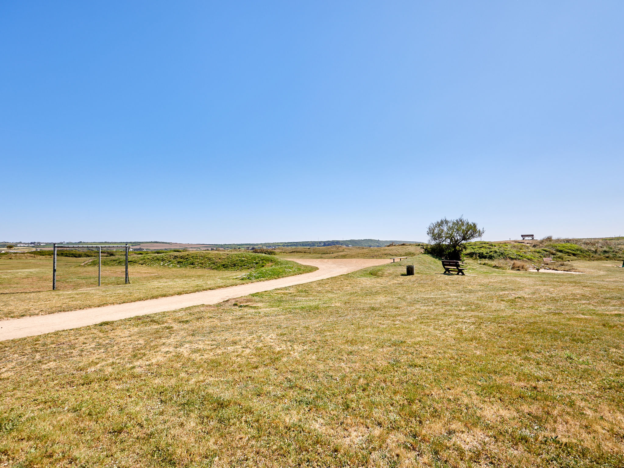 Camping Super Octalia-Buiten