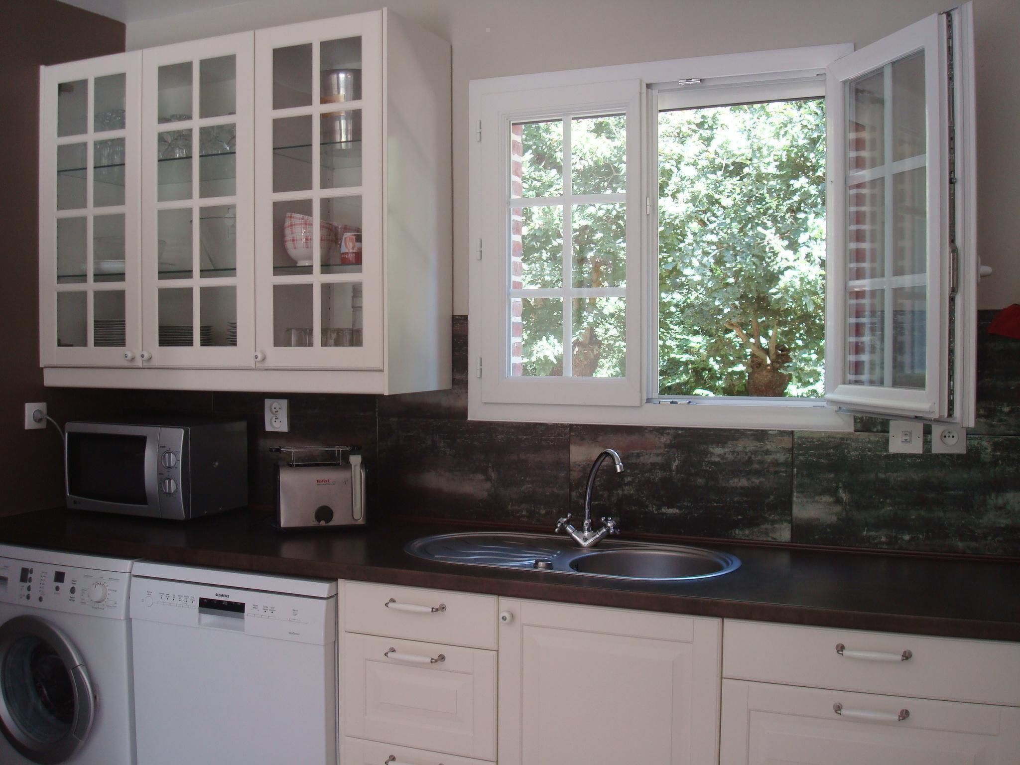 Le Clos du Hêtre-Dedans