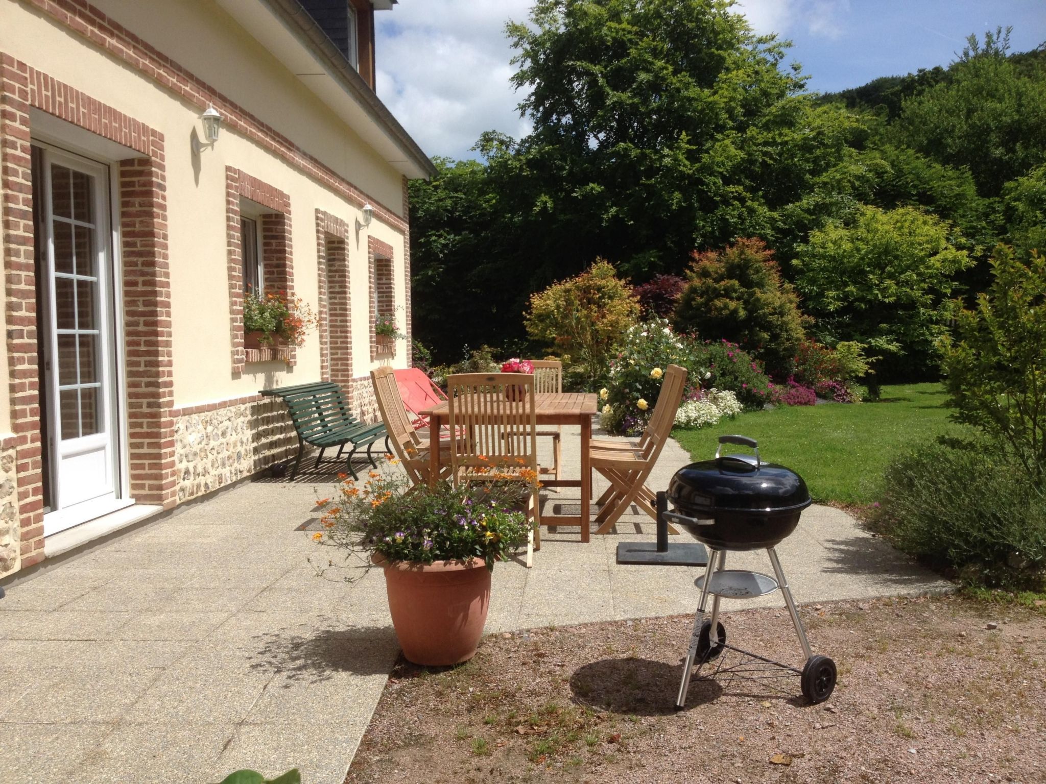 Le Clos du Hêtre-Image-tags.info