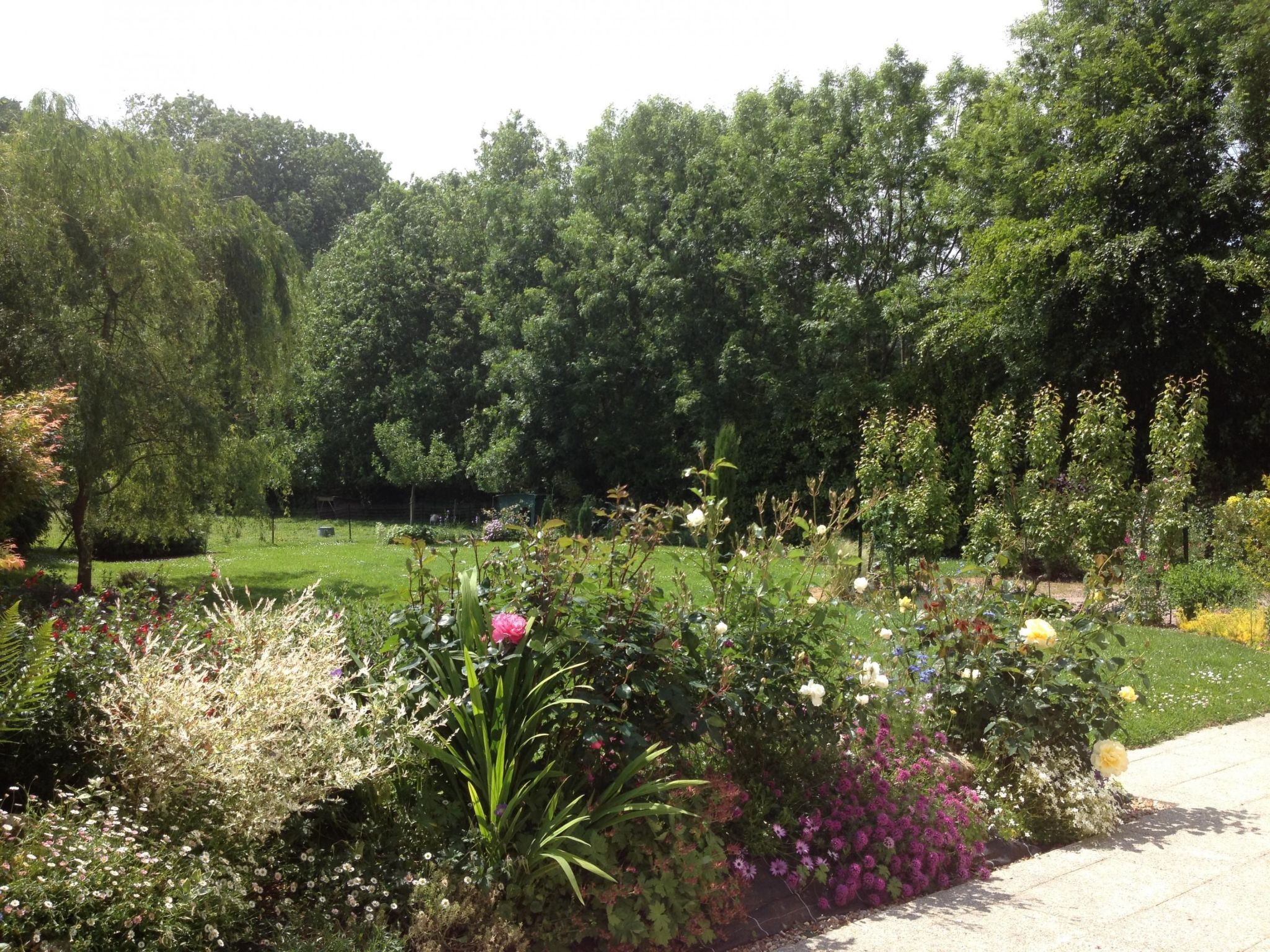 Le Clos du Hêtre-Image-tags.info