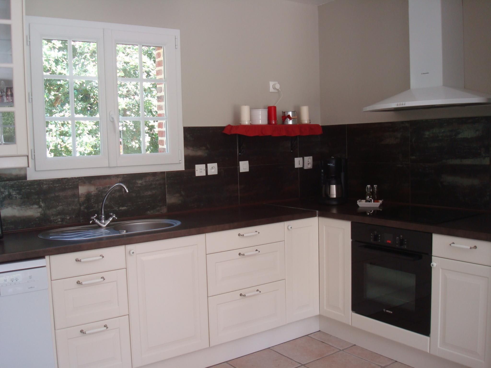 Le Clos du Hêtre-Dedans