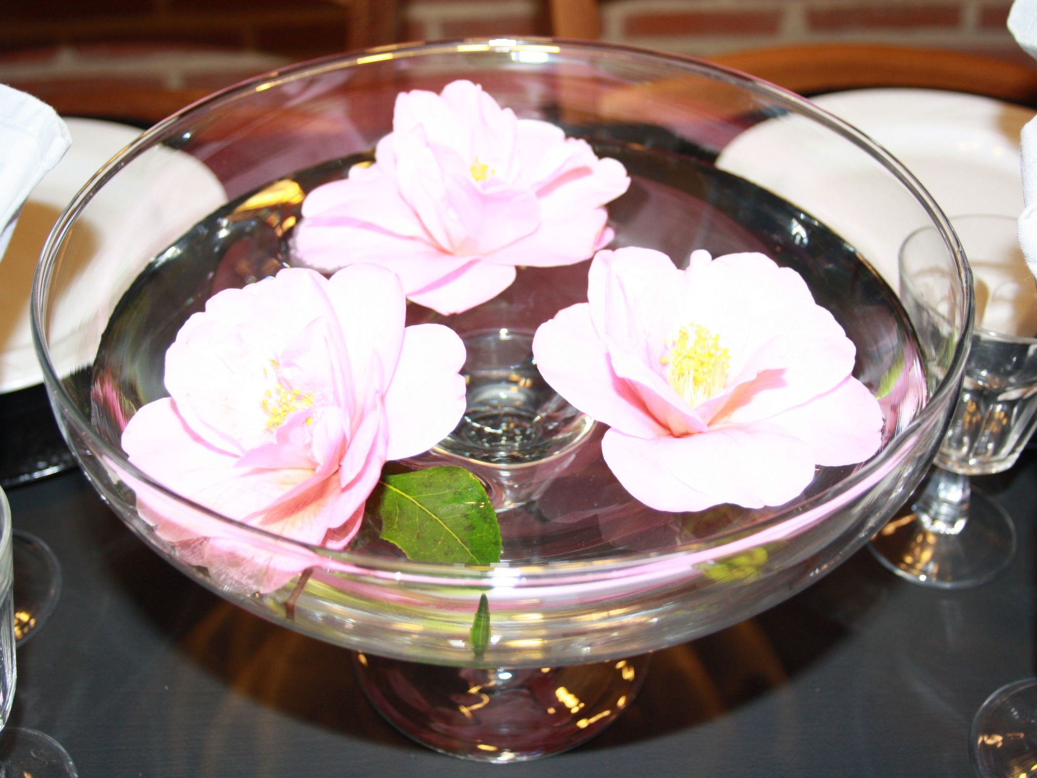 L'Ecurie d'Hubert (Pferdestall)-Image-tags.info