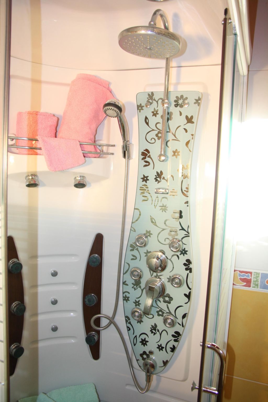 L'Ecurie d'Hubert (Pferdestall)-Image-tags.info