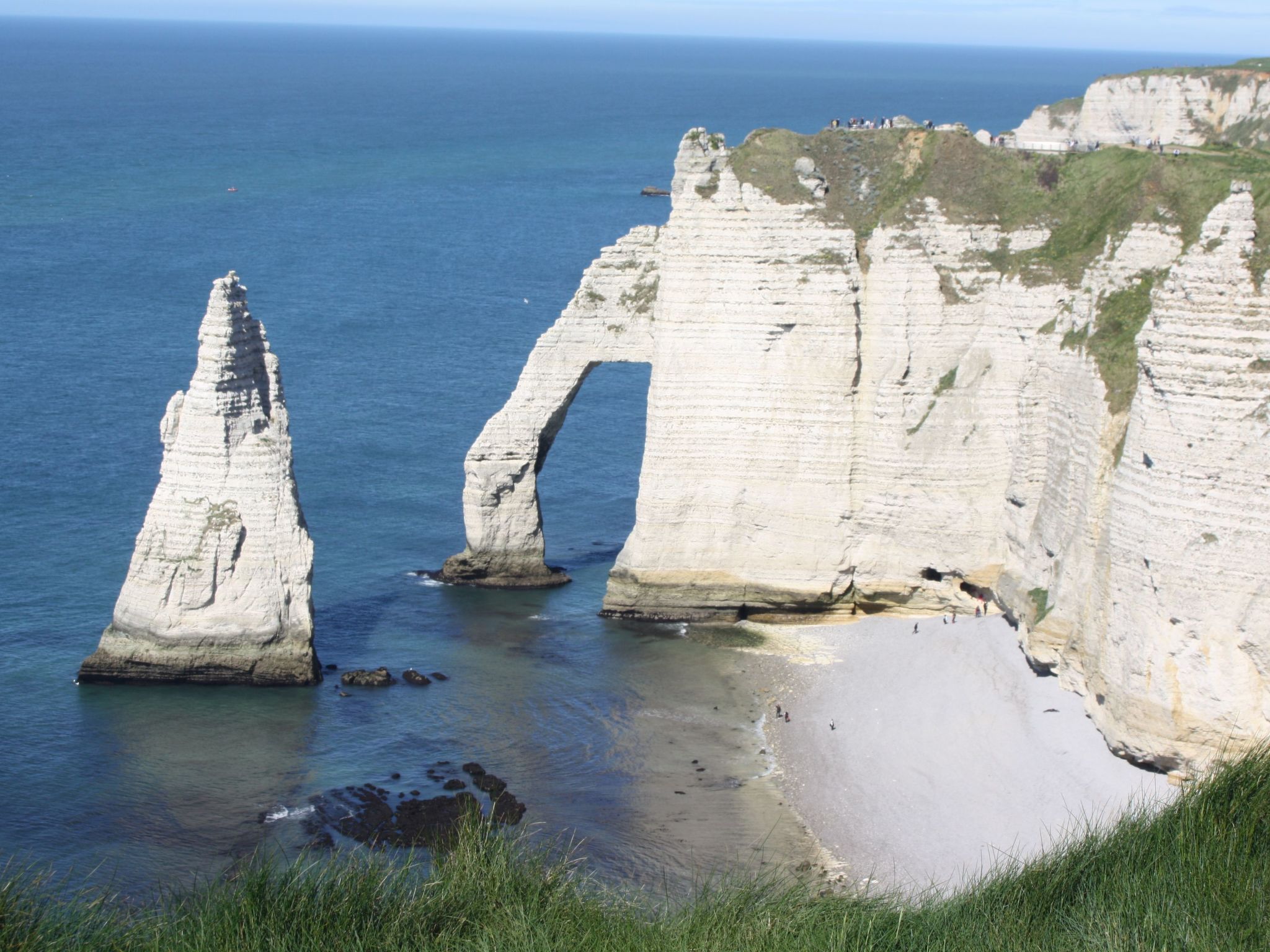 L'Ecurie d'Hubert (Pferdestall)-Image-tags.info