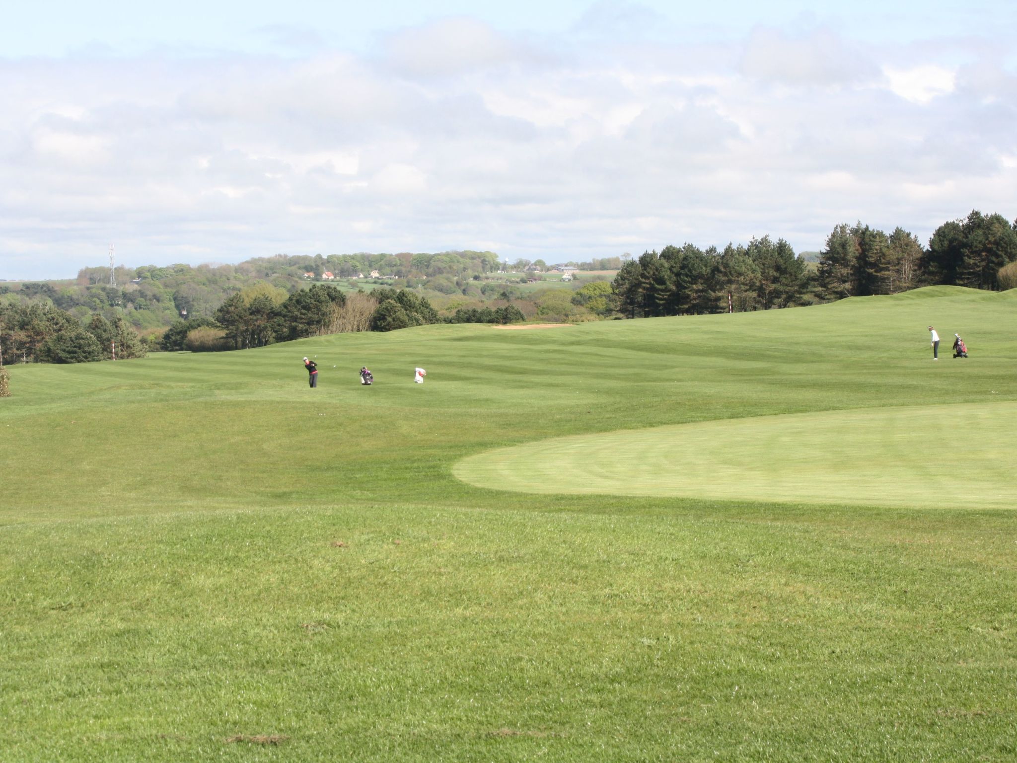 L'Ecurie d'Hubert (Pferdestall)-Image-tags.info