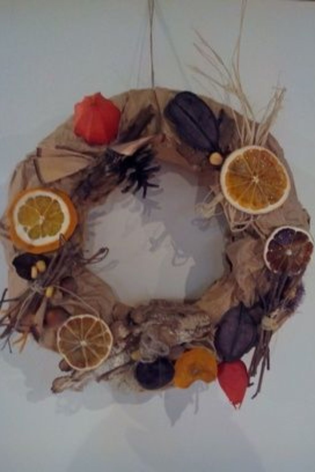 Unterkunft auf dem Bauernhof "La printanière" (Die Frühlingsfrau)-Image-tags.info