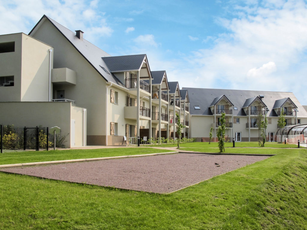 Bild 13