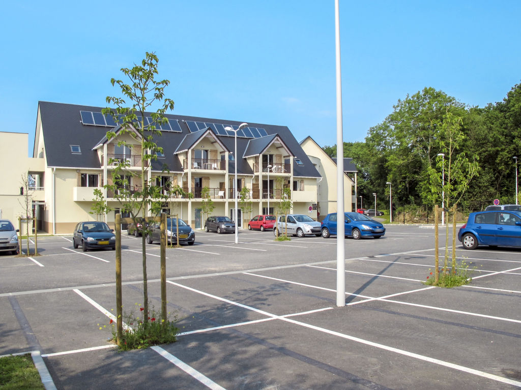 Bild 15