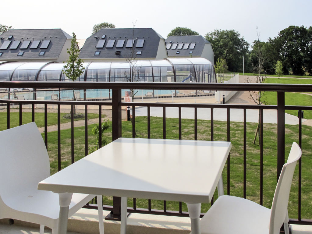 Bild 13