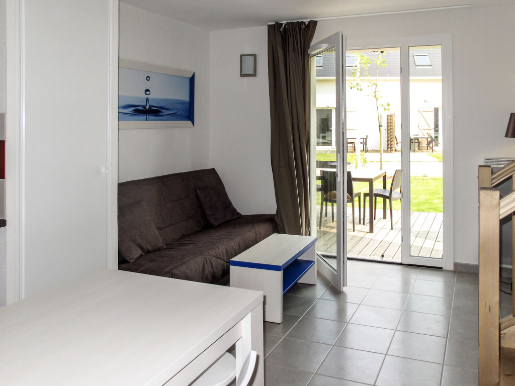 Bild 10